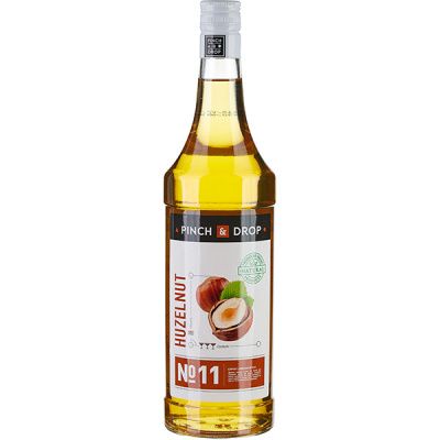 sirop-lesnoi-orekh-pinch-and-drop-steklo-1l-d-85-h-330-mm-5032120_9qfy0r0l5jm1lqn.jpg