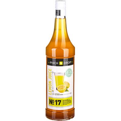 napitok-bezalkogolnyi-sok-limonnyi-koncentrirovannyi-pinch-and-drop-steklo-1l-d-85-h-330-mm-5060108_9qfy0r0l5jm1lsx.jpg