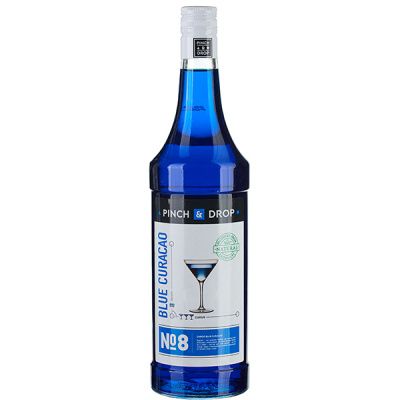 sirop-blyu-kurasao-pinch-and-drop-steklo-1l-d-85-h-330-mm-5030906_9qfy0r0l5jm1lv4.jpg