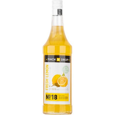 sirop-limon-pinch-and-drop-steklo-1l-d-85-h-330-mm-5030612_9qfy0r0l5jm1lw5.jpg