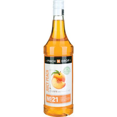 sirop-persik-pinch-and-drop-steklo-1l-d-85-h-330-mm-5033413_9qfy0r0l5jm1m2s.jpg