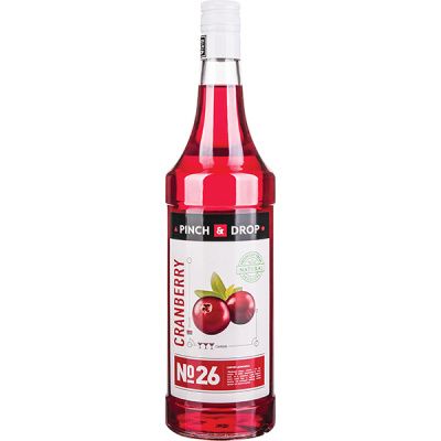 sirop-klyukva-pinch-and-drop-steklo-1l-d-85-h-330-mm-5033111_9qfy0r0l5jm1m42.jpg