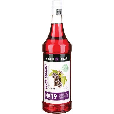 sirop-chern-smorodina-pinch-and-drop-steklo-1l-d-85-h-330-mm-5033011_9qfy0r0l5jm1m55.jpg