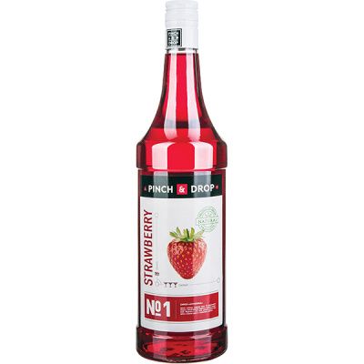 sirop-klubnika-pinch-and-drop-steklo-1l-d-85-h-330-mm-5031018_9qfy0r0l5jm1ma0.jpg