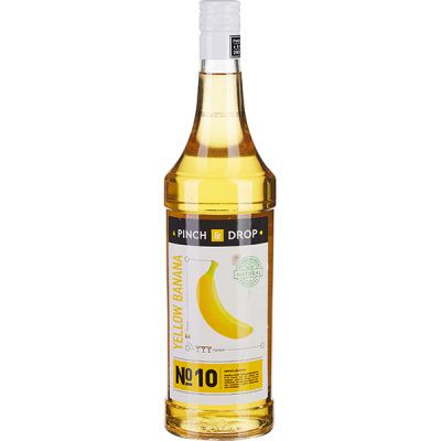 sirop-zhel-banan-pinch-and-drop-steklo-1l-d-85-h-330-mm-5030516_9qfy0r0l5jm1mb1.jpg