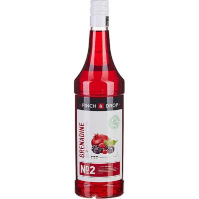 sirop-grenadin-pinch-and-drop-steklo-1l-d-85-h-330-mm-5030114_9qfy0r0l5jm1mc2.jpg