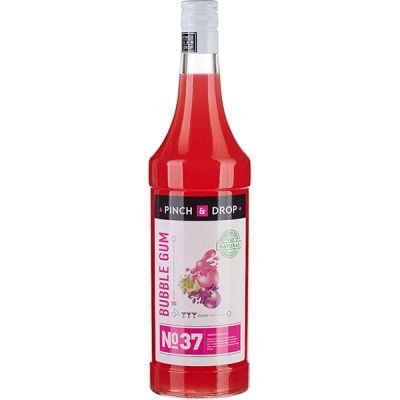 sirop-babl-gam-pinch-and-drop-steklo-1l-d-85-h-330-mm-5036503_9qfy0r0l5jm1mdv.jpg