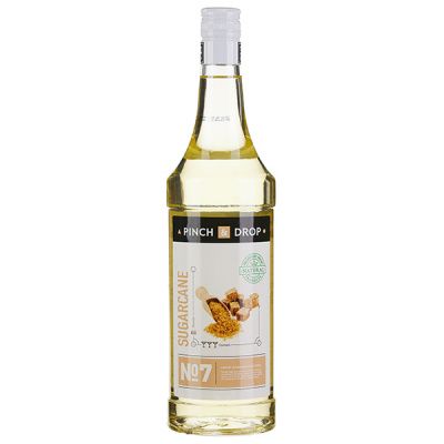 sirop-sakhar-trostnik-pinch-and-drop-steklo-1l-d-85-h-330-mm-5032905_9qfy0r0l5jm1mfr.jpg