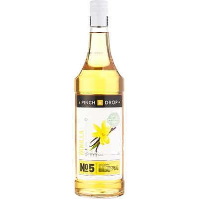sirop-vanil-pinch-and-drop-steklo-1l-d-85-h-330-mm-5031916_9qfy0r0l5jm1mgp.jpg