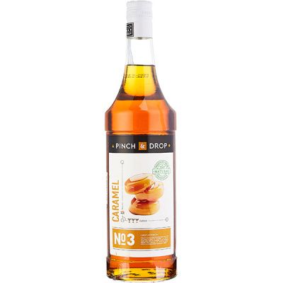 sirop-karamel-pinch-and-drop-steklo-1l-d-85-h-330-mm-5031724_9qfy0r0l5jm1mip.jpg