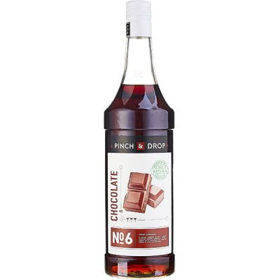 sirop-shokolad-pinch-and-drop-steklo-1l-d-85-h-330-mm-5031431_9qfy0r0l5jm1mjm.jpg