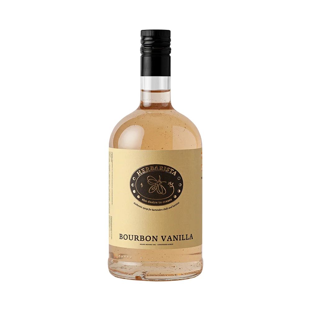 sirop-herbarista-bourbon-vanilla-burbonskaya-vanil_9qfy0r0l5toy6as.jpg