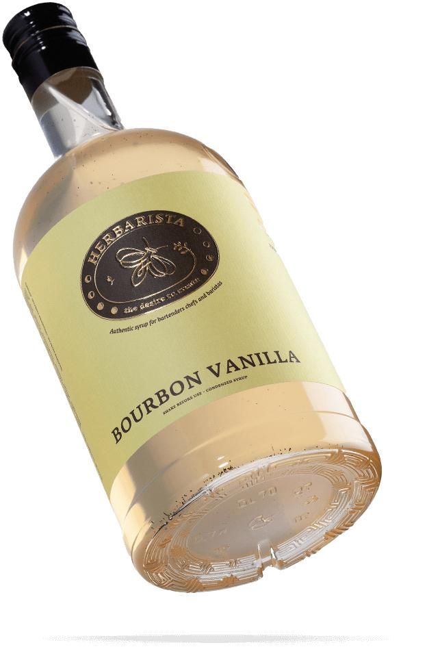 sirop-herbarista-bourbon-vanilla-burbonskaya-vanil_9qfy0r0l5tpktwc.jpg