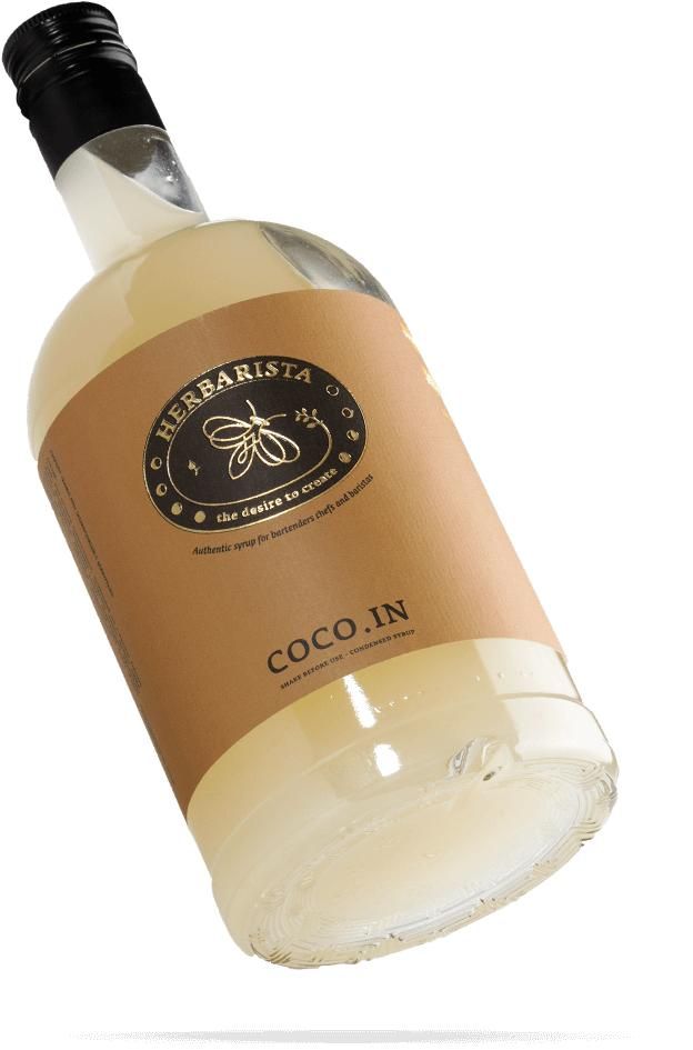 sirop-herbarista-coco-in-kokos_9qfy0r0l5tp6ihz.jpg
