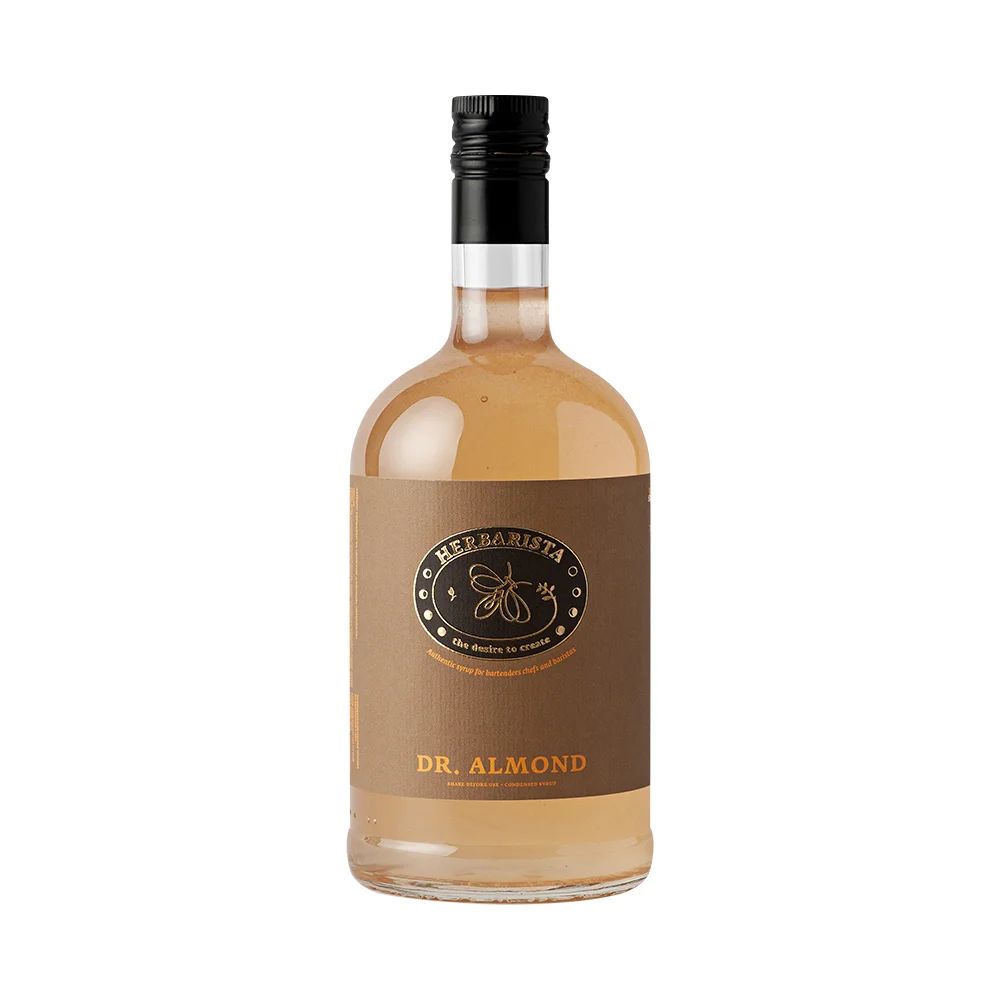 sirop-herbarista-dr-almond-mindal_9qfy0r0l5toy6xc.jpg