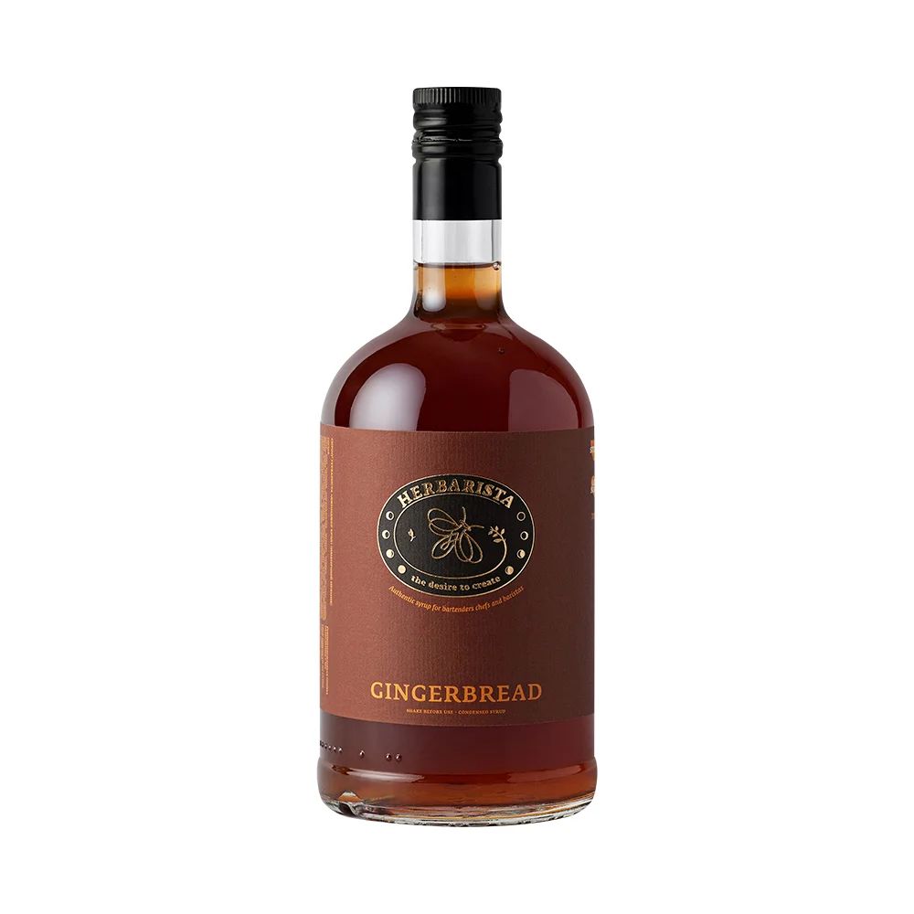 sirop-herbarista-gingerbread-imbirnoe-pechene_9qfy0r0l5toy70q.jpg