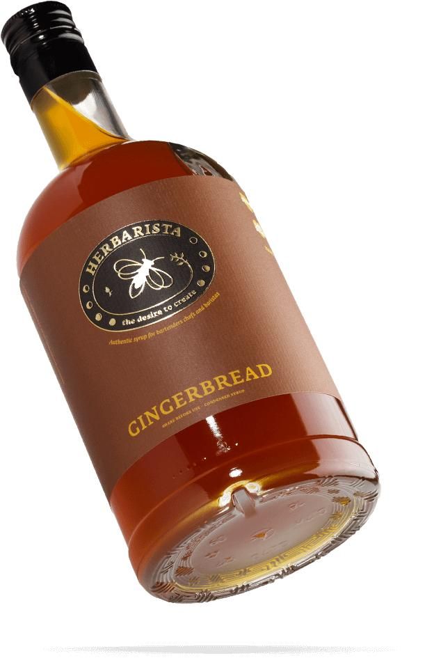 sirop-herbarista-gingerbread-imbirnoe-pechene_9qfy0r0l5tpaw81.jpg