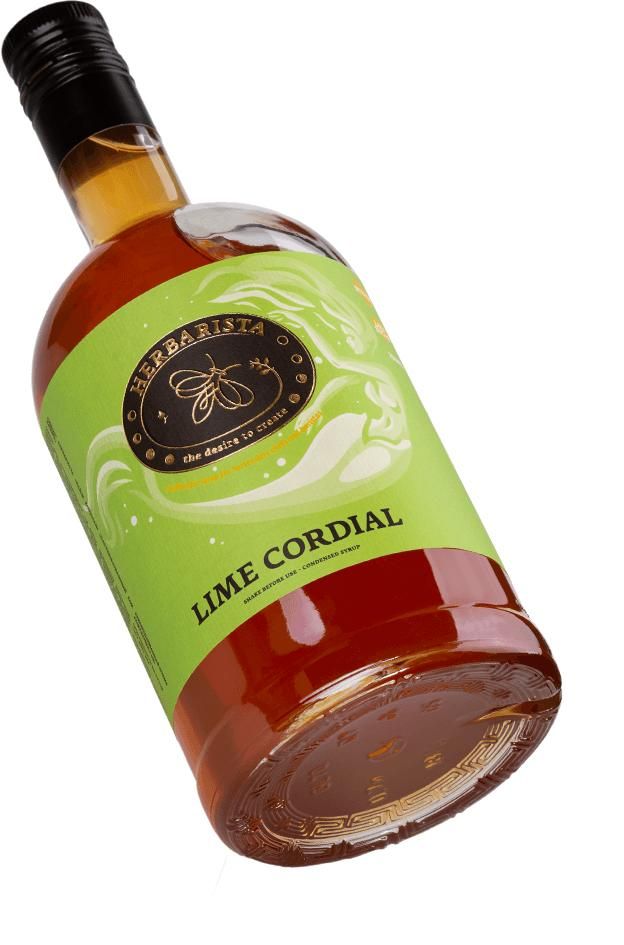 sirop-herbarista-lime-elixir-laim-eliksir_9qfy0r0l5tpd4ew.jpg