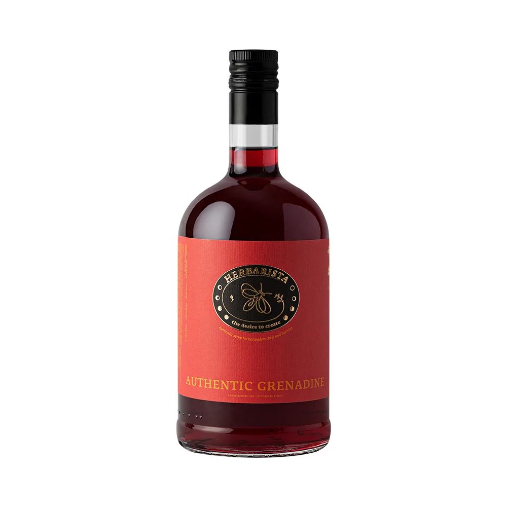 sirop-herbarista-authenctic-grenadine-grenadin_9qfy0r0l5toy7df.jpg