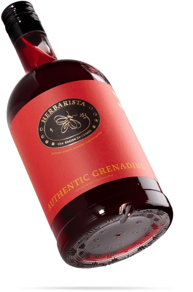 sirop-herbarista-authenctic-grenadine-grenadin_9qfy0r0l5tpgf77.jpg