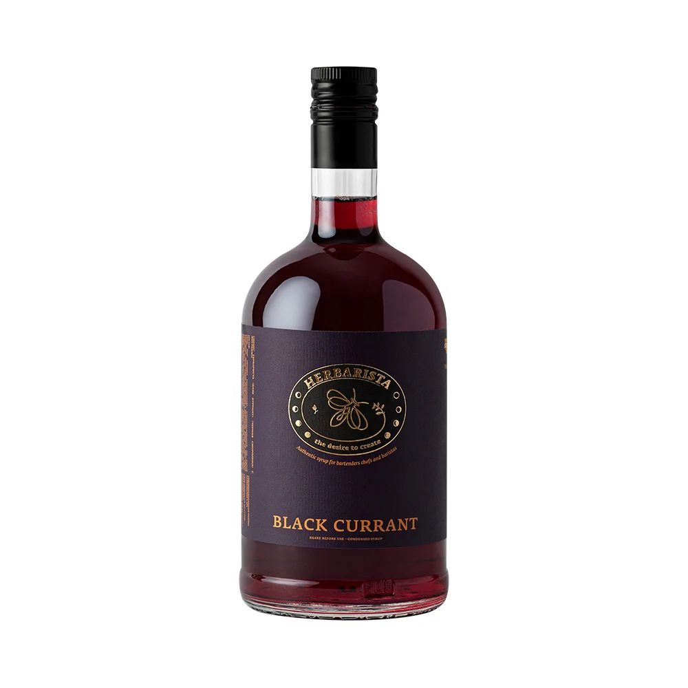 sirop-herbarista-black-currant-chernaya-smorodina_9qfy0r0l5toy7gc.jpg