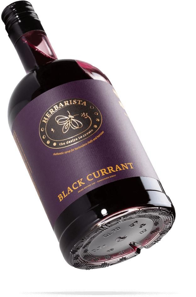 sirop-herbarista-black-currant-chernaya-smorodina_9qfy0r0l5tpgr53.jpg