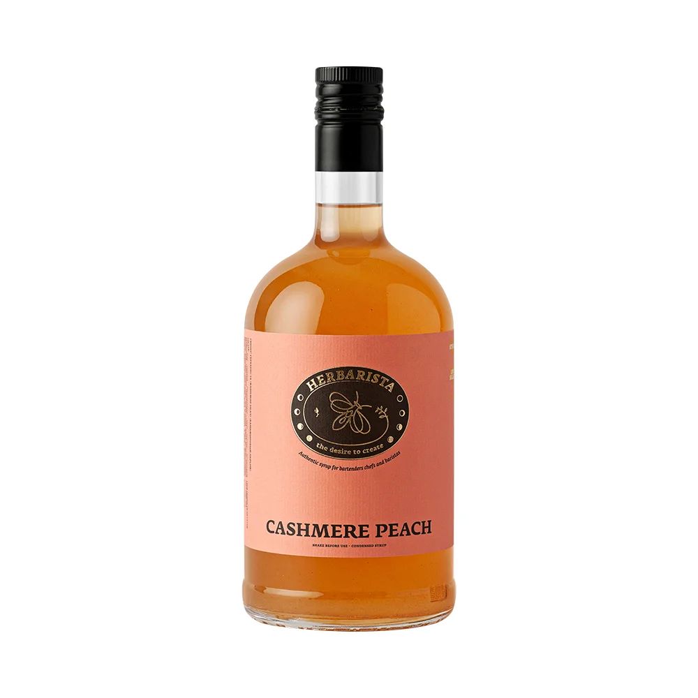 sirop-herbarista-cashmere-peach-persik_9qfy0r0l5toy7n4.jpg