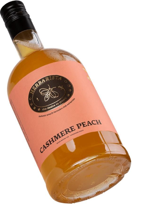 sirop-herbarista-cashmere-peach-persik_9qfy0r0l5tphnfp.jpg
