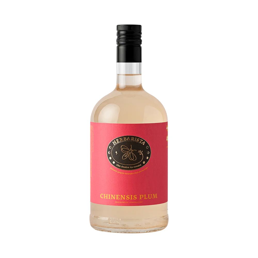 sirop-herbarista-chinensis-plum-lichi_9qfy0r0l5toy7u8.jpg