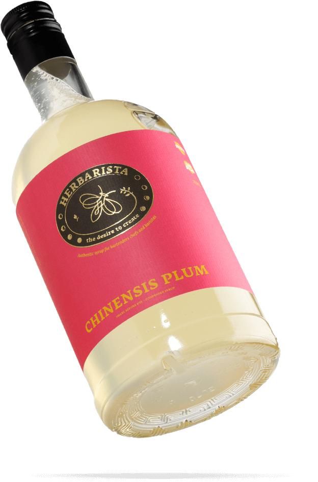 sirop-herbarista-chinensis-plum-lichi_9qfy0r0l5tpivcs.jpg