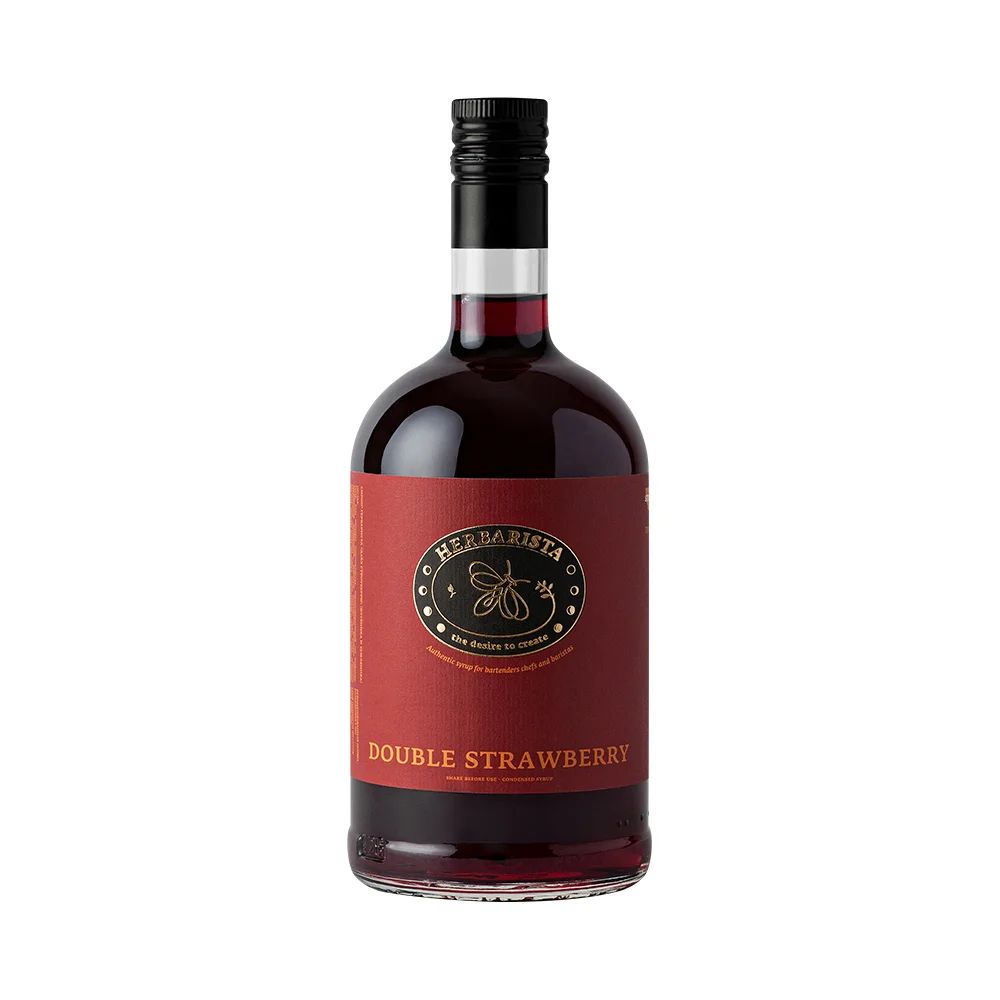 sirop-herbarista-double-strawberry-klubnika-i-zemlyanika_9qfy0r0l5toy7y2.jpg