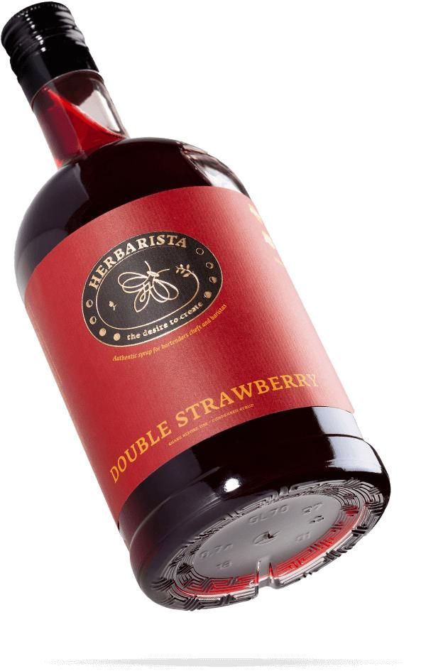sirop-herbarista-double-strawberry-klubnika-i-zemlyanika_9qfy0r0l5tpj59i.jpg