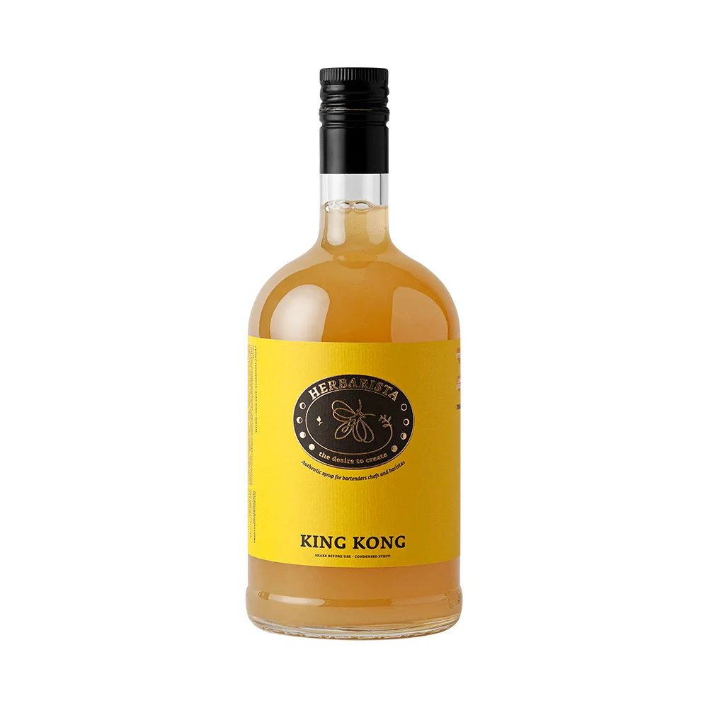 sirop-herbarista-king-kong-banan_9qfy0r0l5toy80x.jpg