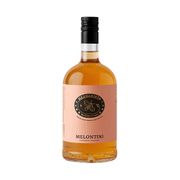 Сироп Herbarista MELONTINI/Дыня