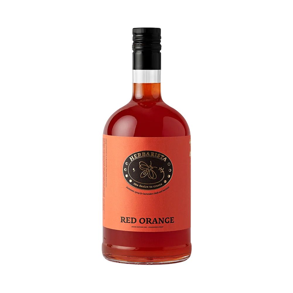 sirop-herbarista-red-orange-krasnyi-apelsin_9qfy0r0l5toy8eo.jpg