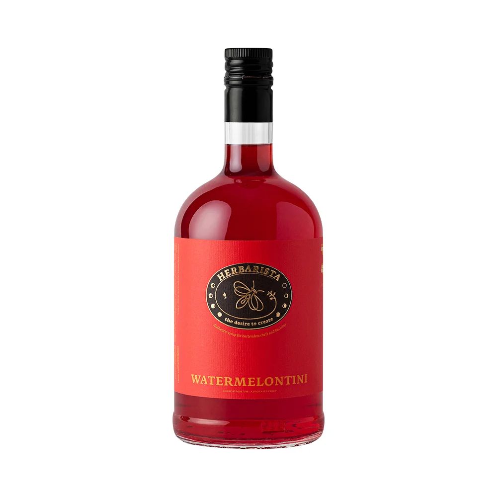 sirop-herbarista-watermelontini-arbuz_9qfy0r0l5toy8n8.jpg