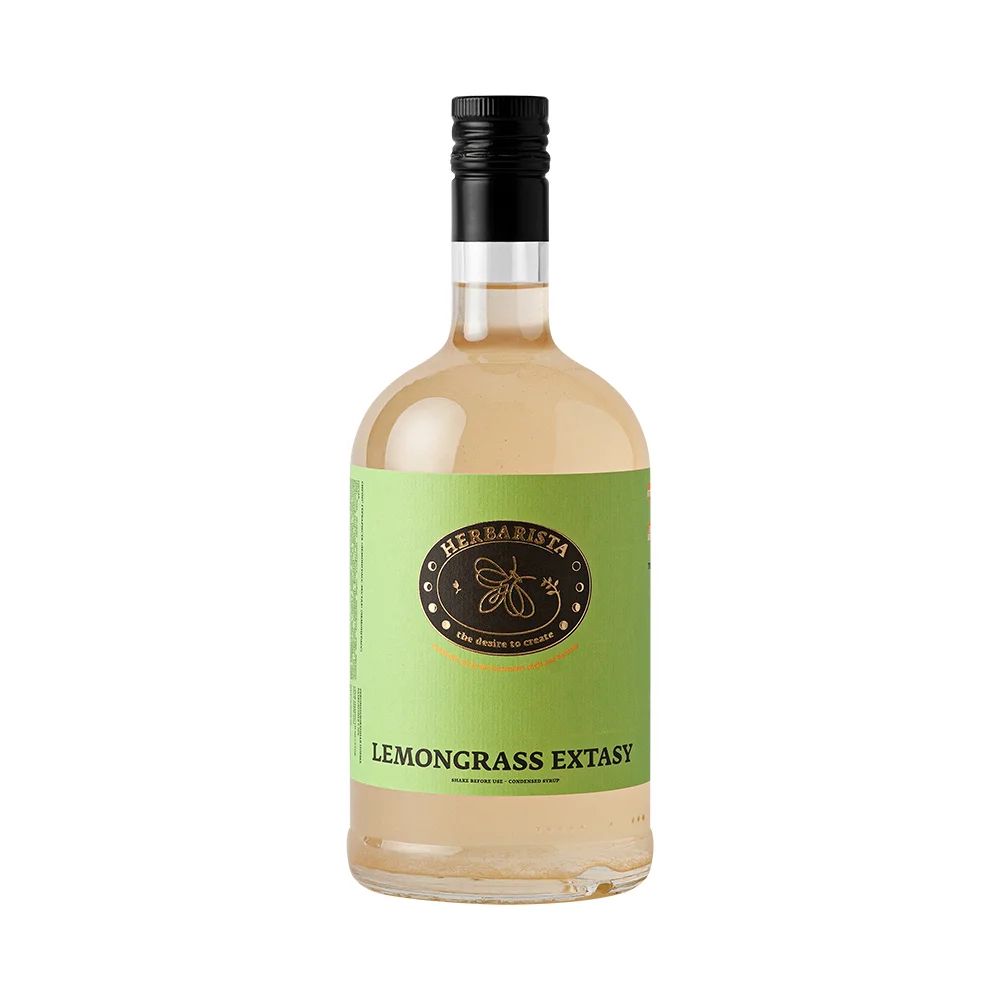 sirop-herbarista-lemograss-extasy-lemongras_9qfy0r0l5toy925.jpg