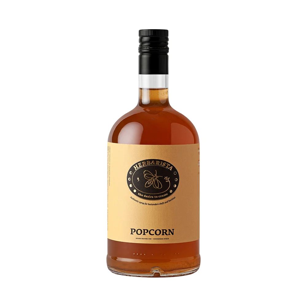sirop-herbarista-pop-corn-pop-korn_9qfy0r0l5toy969.jpg