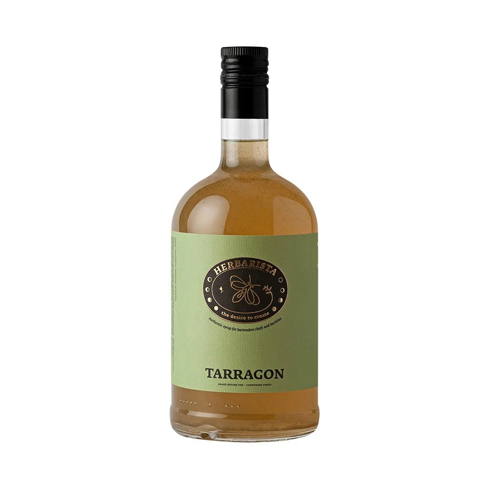 sirop-herbarista-tarragon-estragon_9qfy0r0l5toy992.jpg