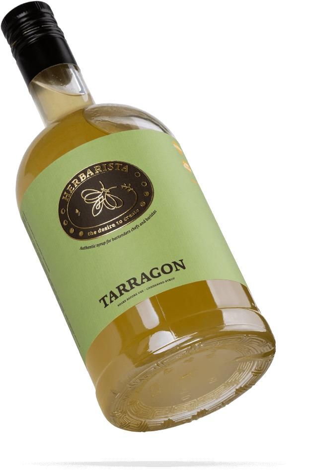 sirop-herbarista-tarragon-estragon_9qfy0r0l5tplc6q.jpg