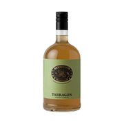 Сироп Herbarista TARRAGON/Эстрагон