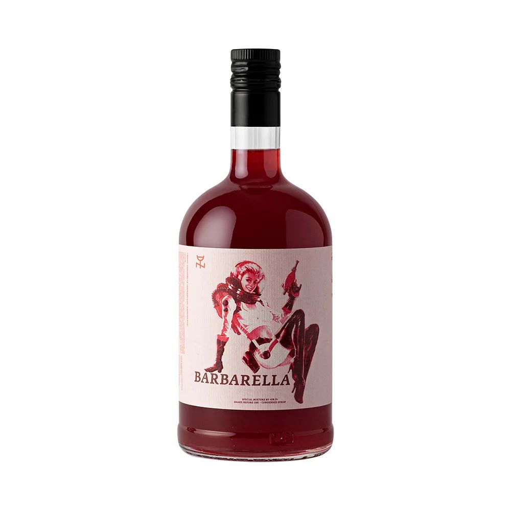 sirop-herbarista-barbarella-fruktovaya-lyubov_9qfy0r0l5toy9ep.jpg