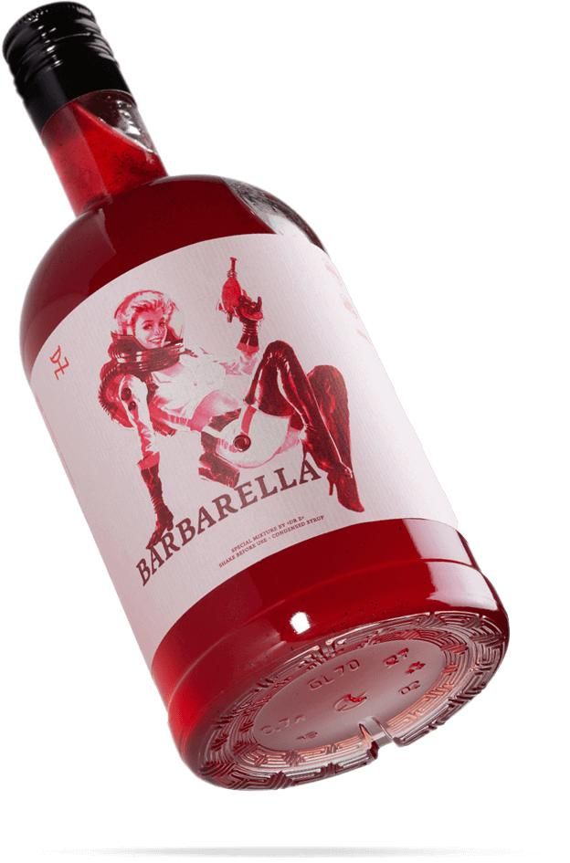 sirop-herbarista-barbarella-fruktovaya-lyubov_9qfy0r0l5tplr39.jpg