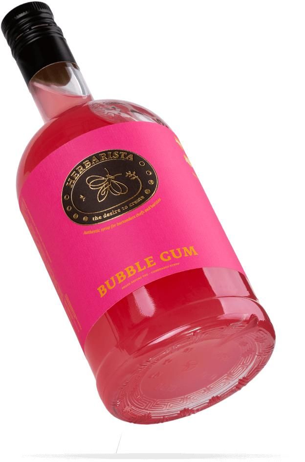 sirop-herbarista-bubble-gum-zhvachka_9qfy0r0l5tplz60.jpg