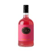 Сироп Herbarista BUBBLE GUM/Жвачка