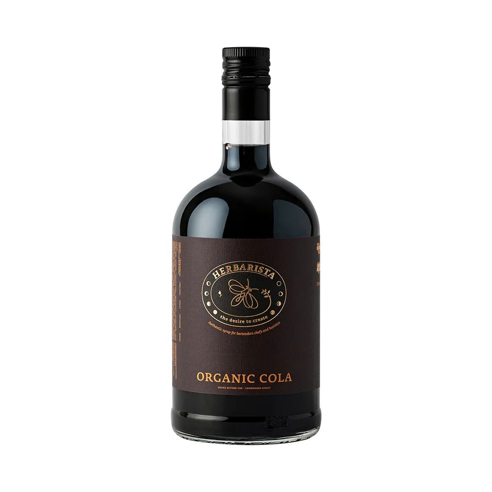 sirop-herbarista-organic-cola-organik-kola-kola_9qfy0r0l5toy9l4.jpg