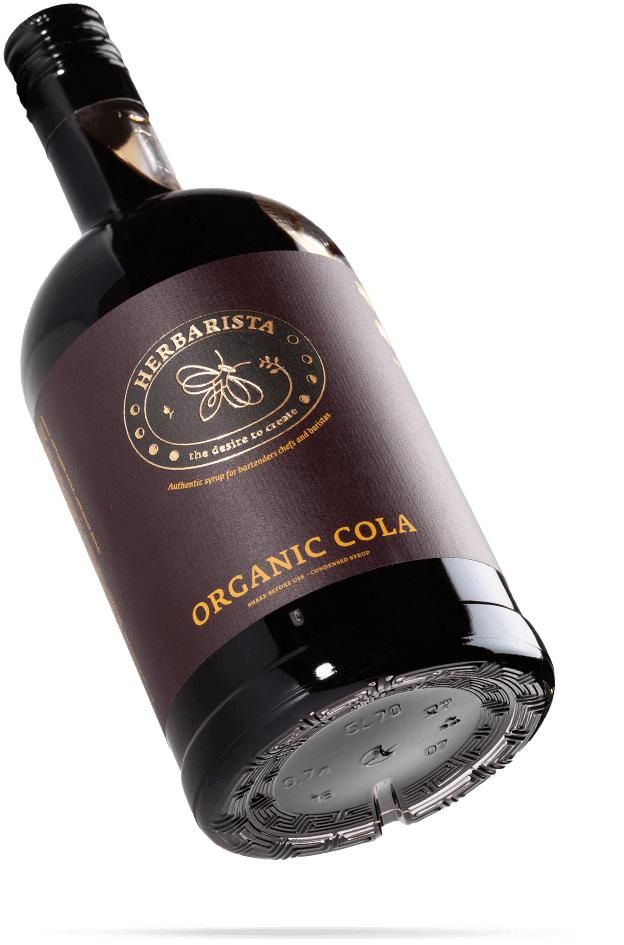 sirop-herbarista-organic-cola-organik-kola-kola_9qfy0r0l5tpm70b.jpg