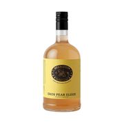 Сироп Herbarista EROS PEAR ELIXIR/Груша