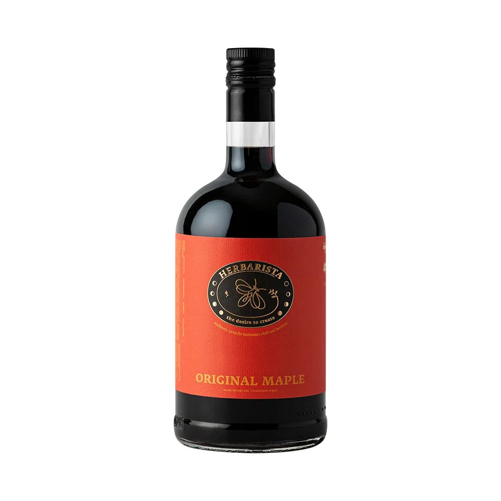 sirop-herbarista-original-maple-klenovyi-sirop_9qfy0r0l5toyaa9.jpg