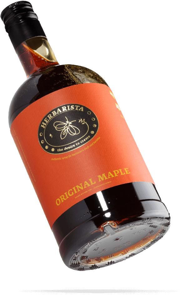 sirop-herbarista-original-maple-klenovyi-sirop_9qfy0r0l5tpp5s0.jpg